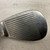 Used Acuity GS.1 Golf Wedge Mens RH 48 Degree 11855-S000203463 View 4