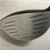 Used Top Flite XL Mens Complete Set RH 10 Piece 11855-S000203464 View 4