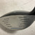 Used Top Flite XL Mens Complete Set RH 10 Piece 11855-S000203464 View 10