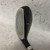 Used Top Flite XL Mens Complete Set RH 10 Piece 11855-S000203464 View 15