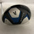 Used Top Flite XL Mens Complete Set RH 10 Piece 11855-S000203464 View 14