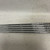 Used Top Flite XL Mens Complete Set RH 10 Piece 11855-S000203464 View 21