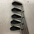 Used Top Flite XL Mens Complete Set RH 10 Piece 11855-S000203464 View 20