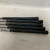 Used Top Flite XL Mens Complete Set RH 10 Piece 11855-S000203464 View 22