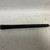 Used Maxfli BLACK MAGIC STAINLESS Mens Individual Iron RH 5 Iron 11855-S000203462 View 7
