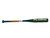 Used Rawlings PLASMA T-BALL BB/SB T-Ball Bat 26" 11471-S000172461 View 3