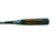 Used Rawlings PLASMA T-BALL BB/SB T-Ball Bat 26" 11471-S000172461 View 2