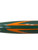 Used Rawlings PLASMA T-BALL BB/SB T-Ball Bat 26" 11471-S000172461 View 7
