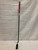 Used Ping PLD ANSER 30 Mens Putter RH 11668-S000120250 View 1