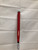 Used Ping PLD ANSER 30 Mens Putter RH 11668-S000120250 View 2