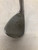 Used PXG 0311 SUGAR DADDY Golf Wedge Mens RH 52 Degree 11668-S000120249 View 3