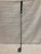 Used PXG 0311 SUGAR DADDY Golf Wedge Mens RH 52 Degree 11668-S000120249 View 1
