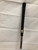 Used PXG 0311 SUGAR DADDY Golf Wedge Mens RH 52 Degree 11668-S000120249 View 2