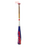 Used Easton SPEED COMP BB/SB USA 2 5/8 Bat 28" 11834-S000050680 View 1