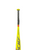 Used Easton ADV BB/SB T-Ball Bat 26" 11834-S000050681 View 3