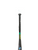 Used Easton SPEED TBALL BB/SB T-Ball Bat 26" 11834-S000050678 View 3