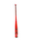 Used Easton GHOST HYPERLITE BB/SB USA 2 5/8 Bat 30" 11834-S000050679 View 1