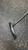 Used Odyssey WHITE HOT PRO 2 Mens Putter RH 11831-S000033490 View 3