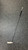 Used Cleveland CLASSIC Mens Putter RH 11831-S000033489 View 2