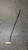 Used Edel THE BRICK Mens Putter RH 11831-S000033491 View 1