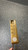 Used Edel THE BRICK Mens Putter RH 11831-S000033491 View 3