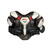 Used CCM FT6 PRO Junior Shoulder Pads LG 11816-S000289390 View 1