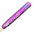 Used Demarini SPRYTE SPF-25 BB/SB Fastpitch Bat 30" 11890-S000142968 View 2