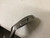 Used ASHLEY GOLF Womens Iron Set RH 6I-SW 11725-S000501984 View 3