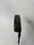 Used CUSTOM Mens Putter RH 11891-S000318277 View 1