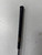 Used GOLIATH MAGICAL Golf Wedge Mens RH 60 Degree 11891-S000318276 View 4