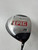Used GOLIATH EPIC Mens Driver RH 10.5 Degree 11891-S000318278 View 1