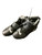Used Nike FAST FLEX BB/SB Cleats Black Junior 02 11846-S000104410 View 1