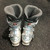 Head Downhill Skiing Women's Downhill Ski Boots View 1