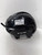 Used CCM TACKS 310 Hockey Helmet Only Black MD (new= $190) 11891-S000318284 View 1