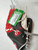 Used Rawlings PLAYERS SERIES BB/SB Glove RH Throw Red 10" 11891-S000318286 View 1