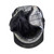 Used Bern BERN SNOWSPORT HELMET ADULT Snowsport Helmet Adult Black LG 11708-S000194047 View 4