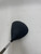 Used Ping G400 Mens Driver RH 10.5 Degree 11703-S000210784 View 3