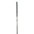Used Nike BC-101 Mens Putter RH 11890-S000142975 View 5