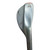 Used Nike SV TOUR Golf Wedge Mens RH 56 Degree 11890-S000142980 View 3