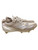 Used Adidas ADIZERO LAX Cleats Mens White Senior 9.5 11812-S000169383 View 1