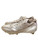 Used Adidas ADIZERO LAX Cleats Mens White Senior 9.5 11812-S000169383 View 3