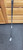 Used Kirkland Signature SIGNATURE Golf Wedge Mens RH 52 Degree 11497-S000157724 View 3