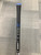 Used Taylormade BURNER Golf Wedge Mens RH Pitching Wedge 11809-S000087417 View 3