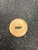 Used Innova SWIRLY MINI DISC Other Golf Disc Brown 11726-S000296096 View 1