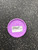 Used Dynamic Discs JUDGE MINI DISC Other Golf Disc Purple 11726-S000296100 View 2