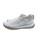 Used Nike LAX Cleats Womens White Senior 6 11847-S000035354 View 1