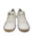 Used Nike LAX Cleats Womens White Senior 6 11847-S000035354 View 2
