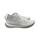 Used Nike LAX Cleats Womens White Senior 6 11847-S000035354 View 3