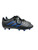 Used Nike LAX Cleats Womens White Senior 6 11847-S000035354 View 4