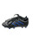 Used Nike LAX Cleats Womens White Senior 6 11847-S000035354 View 5
